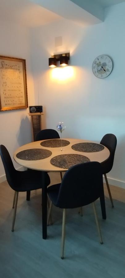 Moderno Piso Con Vistas En Puerto De Sagunto Vt-52189-V Apartment Luaran gambar
